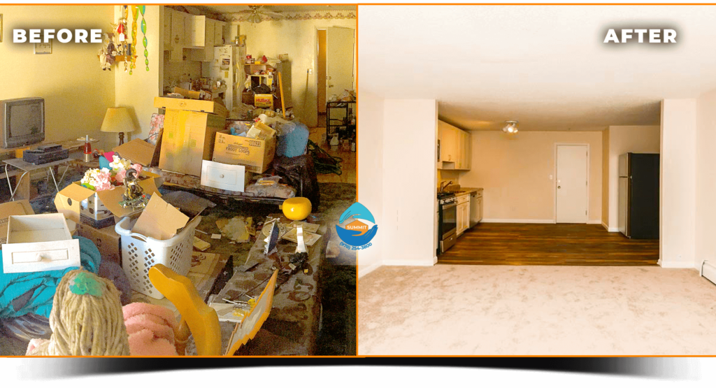 we buy houses in any condition for cash