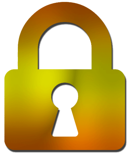 When you sell your house to us, we always safeguard your confidential information.