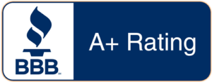Summit Buys Houses Is A Fully Accredited Better Business Bureau Company