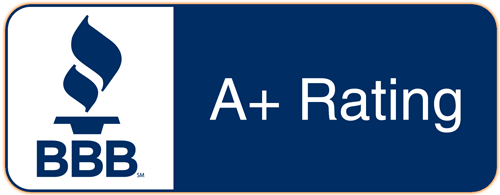 Summit Buys Houses Is A Fully Accredited Better Business Bureau Company. We Buy Groton Massachusetts Houses For Cash.