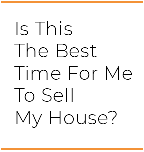 We Buy Houses Massachusetts