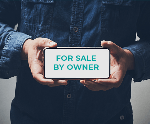 Sell My Home Fast In Massachusetts