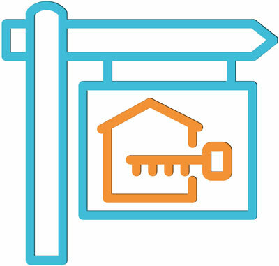 We Are Experienced Cash Home Buyers in Massachusetts.