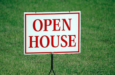 We Buy Houses In Littleton MA in As-Is Condition
