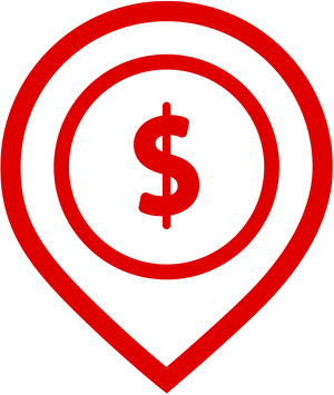 Sell my house fast Nashua New Hampshire.