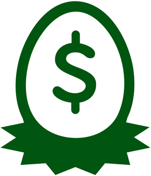 Sell My House Fast Massachusetts