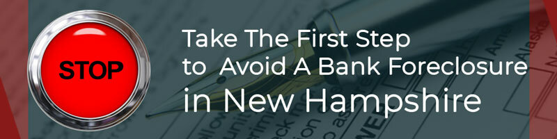Sell My House Fast New Hampshire. Stop Foreclosure On Your Property.