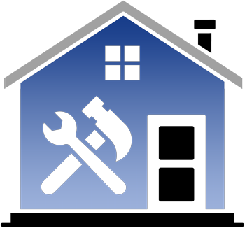 Legitimate House Buyers in Billerica Massachusetts