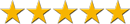 read all of our 5 star reviews on Google and Yelp