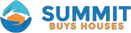 Summit Buys Houses logo