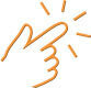 Click to get a free all-cash offer on your home