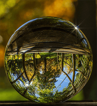 We buy properties in Westford, Massachusetts