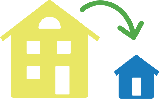 Sell Your House Fast In Chelmsford Massachusetts