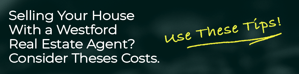 We Buy Houses Westford Massachusetts In Any Condition
