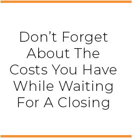 Sell Your House Fast In Westford MA