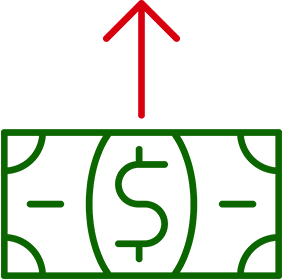 Cash Buyer Westford Massachusetts