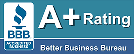 Sell My House Fast In New Hampshire. Summit Buys Houses Has An A+ BBB Rating