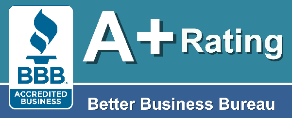 Cash Buyers Billerica MA With The Highest Rating Better Business Bureau