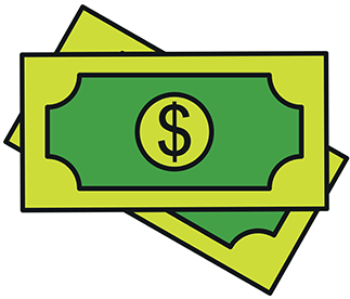 Cash Home Buyers In Lowell
