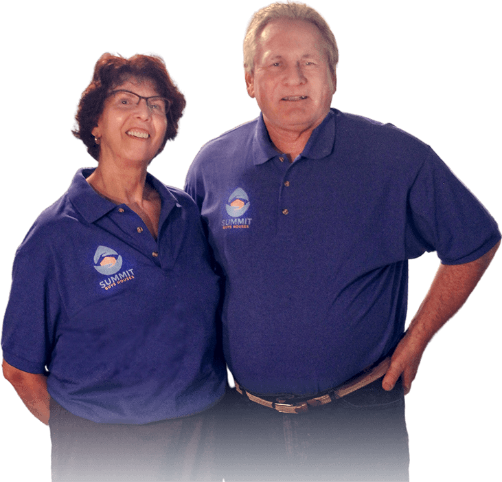 We Are Your Local Home Buyers Who Pay More Cash For Your House