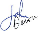 We Proud To Serve Home Sellers In Our Neighborhood
