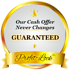 We Buy Nashua Houses In Any Condition