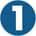 Legitimate Home Buyers In Andover Massachusetts