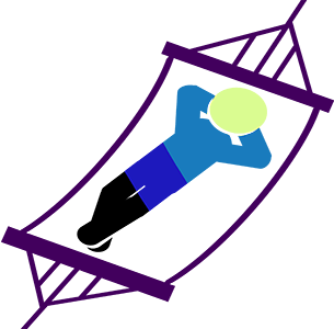 Sell House Fast Massachusetts. We Buy Houses In Any Condition Westford MA
