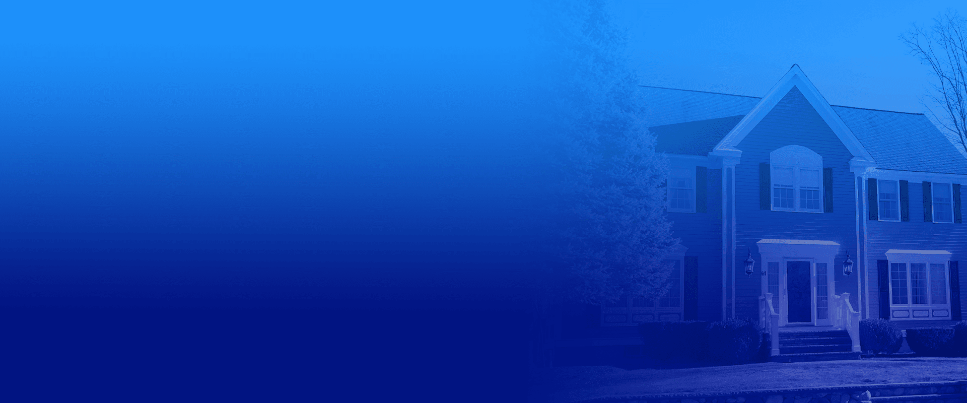 We Buy Houses Tewksbury MA