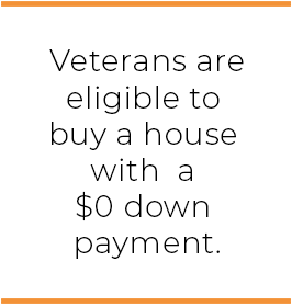 Sell My House Fast Massachusetts