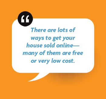 We Buy Houses In Nashua