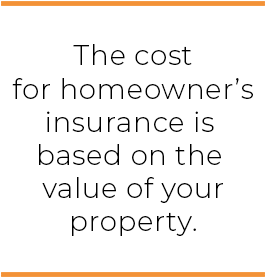 Sell My Tewksbury MA House Fast