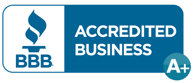 Legitimate Home Buyers With An A+ Rating From Better Business Bureau