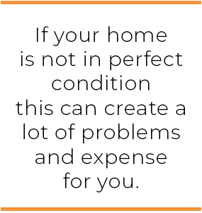 We Buy Houses In Any Condition Lowell MA