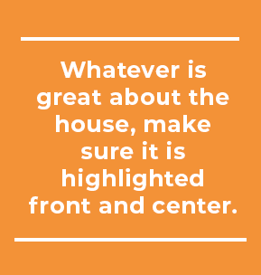 We Buy Houses Lowell MA In Any Condition
