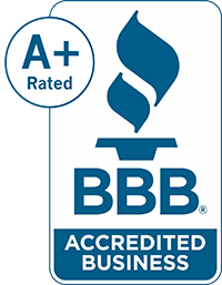 Sell My House In Framingham Fast. Homebuyers With A+ Rating From Better Business Bureau.