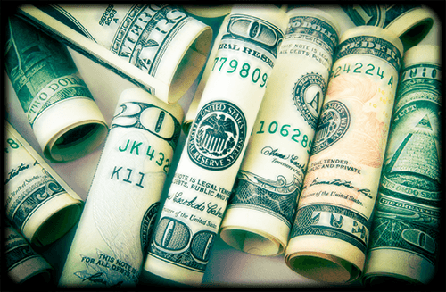 Sell My House Fast Nashua For Cash