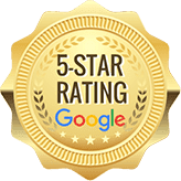 Recognized House Buyers With 5 Star Google Reviews
