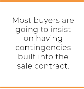 We Buy Houses Nashua NH