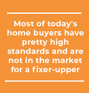 Sell My House Fast Lowell Massachusetts