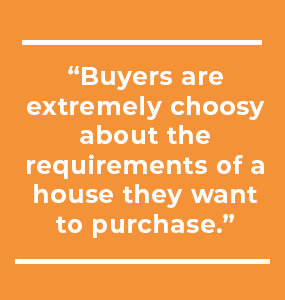 We Buy Littleton Houses Fast