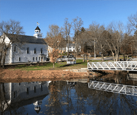 We Buy Houses In Any Condition Tyngsborough