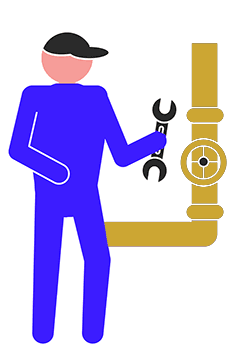 Cash Buyer Lowell Massachusetts