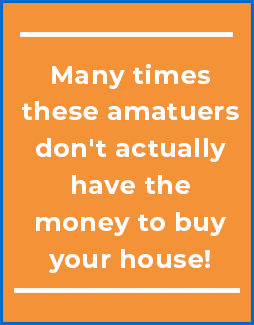 We Buy Houses In Any Condition Lowell