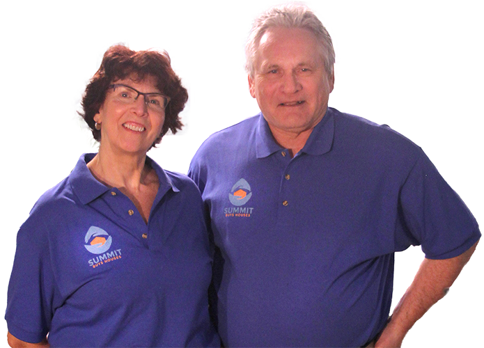 We Buy Houses In Framingham MA For Cash