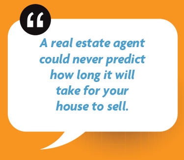 Sell Your House Fast In Billerica MA