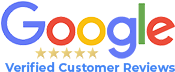 We Buy Houses Framingham Google 5 Star Reviews