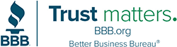 We Buys Houses For Cash Framingham MA BBB A+ Rating