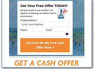 We Buy Houses In Massachusetts As-Is