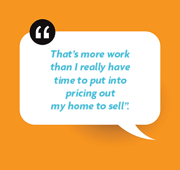 Sell My House Fast In Framingham